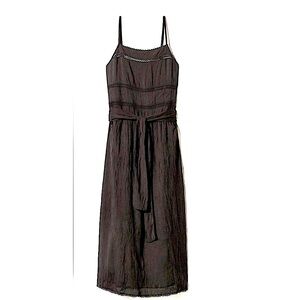 Wilfred Honore Midi Dress
